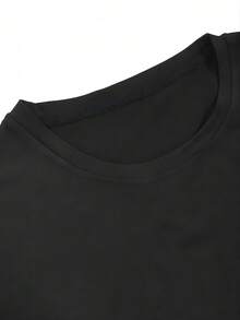 Rage Against The Machine T-Shirt, Vintage Rock Band T-Shirt, Retro Music Style _ RATM T-Shirt - Back 5 - View 5