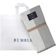 Juego de toallas de cocina de 51 x 71 cm paquete de 6 toallas de mano grandes de algodón para platos planas y rizadas altamente absorbentes con lazo para colgar color gris - Gris - Ver 5