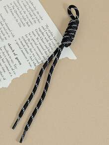 1pc Mini Coin Purse, Small, Soft, Foldable Leather Wallet With Large Capacity,Fashionable Bank Card Storage Bag, Large-Capacity Coin Storage Bag, Cute Contrast Color Style, Coin Purse With Hand Strap, Multiple Colors Available, Suitable For Travel, Business Trips, Daily Commuting, Students Back To School, Suitable For College Students, Teachers, White-Collar Workers,For Ramadan, Eid Al-Fitr, Valentine'S Day, Christmas, And Thanksgiving