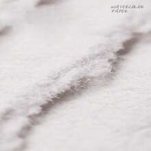 Giấy vẽ màu nước thô, định lượng 300g/25 tờ, chất lượng cao, giấy vẽ thủ công, giấy thô, thiết kế xé mép, phù hợp cho người mới bắt đầu, sinh viên và nghệ sĩ, cũng thích hợp cho việc làm sổ lưu niệm và thiệp mời đám cưới. - 10,2*15,2cm - Xem 4