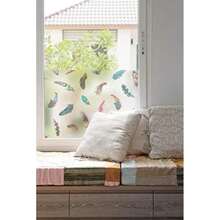 Kitchen Tissue - Multicolore - Voir 2