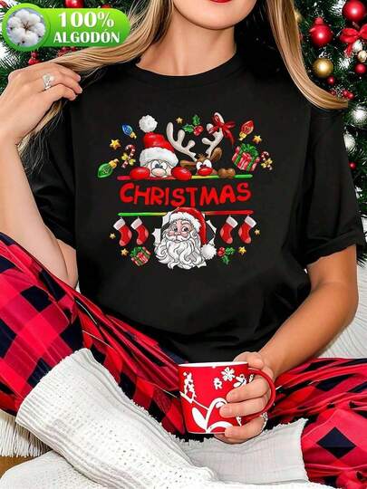 Camiseta Gráfica Negra "Protect Respect Destroy" - Camiseta con Estilo Audaz y Texto Motivacional "PROTECT THOSE BEHIND YOU", "RESPECT THOSE BESIDE YOU", "DESTROY THOSE IN FRONT OF YOU" con Silueta Atlética y Gráfico "LIFE ON THE LINE" - Regalo Ideal para Entusiastas del Fitness y Amantes de la Ropa MotivacionalLeisure