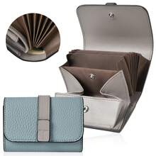 Women Wallets - Multicolor - View 9