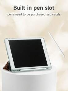 Ayotu 定制豹纹平板电脑保护套 - 可个性化定制姓名和文字，适用于 iPad 10 代、iPad 7/8/9 代（10.2 英寸），兼容三星 Galaxy Tab A9 Plus（10.95 英寸）、S7/S8（11 英寸）、Tab A7 Lite（8.7 英寸），专为女性设计的创意 DIY 保护套，是送给女友、姐妹、闺蜜的完美周年纪念和开学礼物，真皮材质，支持自动唤醒/睡眠功能。