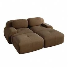 Bed Frames - Black - View 10