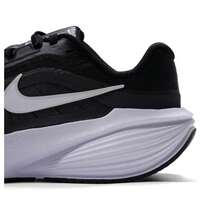 Nike 男士跑步鞋 DOWNSHIFTER 14 日常户外训练鞋 轻便运动鞋 休闲鞋 IB1895-002 - IB1895-002 - 查看 8