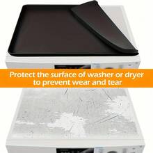 Shower Stall Mats - Grey - View 4