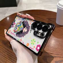 Basic Phone Cases - สีผสม - ดู 2