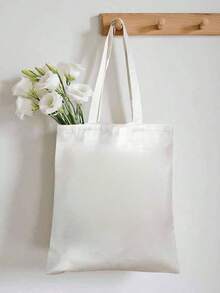 Women Shoulder Bags - 1 - View 3