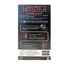 vbxFotorama Hitster Juego de Mesazsdd - como en la foto - Ver 4