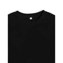 Funny Dark Humor Shirts For Men, I Gotta  First - Funny Adult Humor T-Shirt Menswear Casual Cotton Smooth Top Basic - 黑色 - 查看 2
