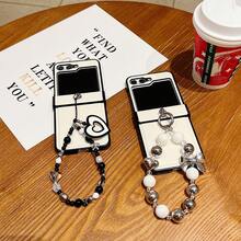 Cell Phone Lanyards Compatible With Android And Most Smartphone,Gifts For Mother, Family, Friends, Kids, Birthday, Holiday Phone Chain - Multicolor - View 9