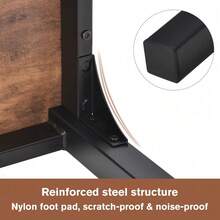 Dining Table & Chair Sets