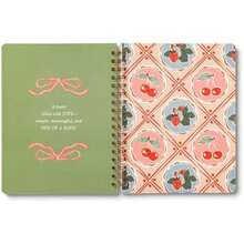 Notebooks - Veel kleurig - Bekijken 8