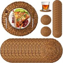 Disposable Placemats