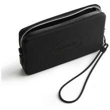 Havaianas Coin Purses - Black - View 3