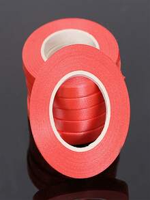 10m/Roll Curly Ribbon Balloon Ribbon, Balloon Accessories, Balloon Coils, Decorative Ribbon, Balloon Streamer, Suitable For Parties, Holidays, Floral, Crafts And Gift Wrapping (10 Colors)