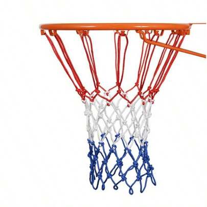 Rimbalzatore di pallacanestro e protezione di rete