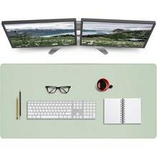 Mouse Mat - Green - View 9