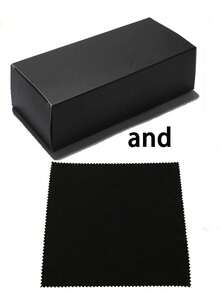 1 PC Retro Personalized Small Oval Metal Fashion Glasses Fashion Classic Decoration For Outdoor Travel Beach Vacation Eyewear Beach Accessories For Women Shades Fashionable Sunnies Elegant Outfit Family Outings Travel Vacation Holiday For Summer Beach Vacation,Outdoor,Travel