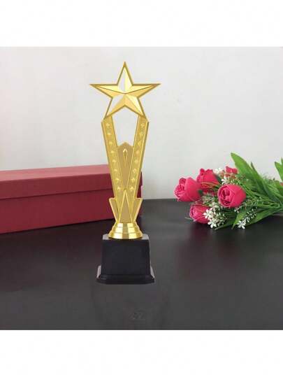 学校运动会、毕业典礼、体育比赛、舞蹈训练奖牌