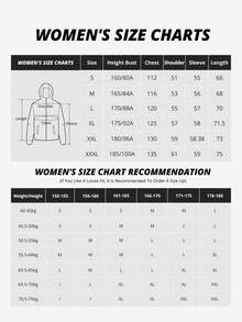 CAMEL CROWN Women's Lightweight Quilted Stand Collar Zip-Up Down Jacket, Warm Winter Coat - Black - View 8