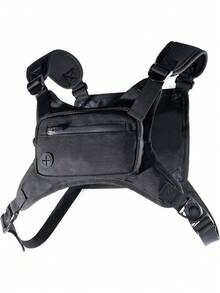 Running Bags - Multicolor - View 1