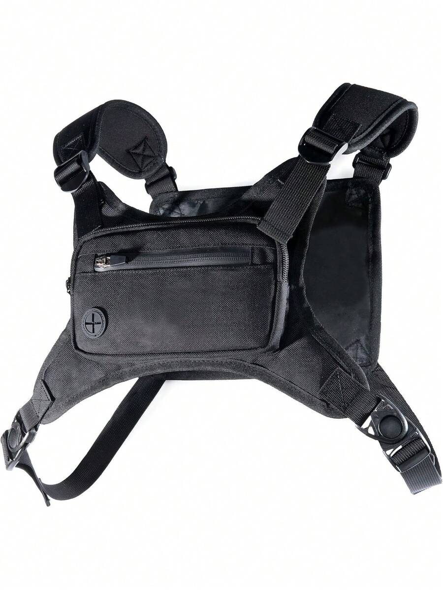 Running Bags - Multicolor - View 1
