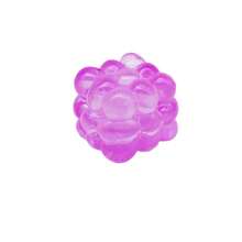 1pc Mochi Squishy Squeeze Toy - Stitch - Travel Classroom Fidget - Mini Stuff Bath - Birthday Gift - Holiday Gift - Perfect Gift - Presents - Games - Multicolor - View 14