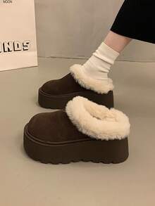 Women Wedges & Flatform