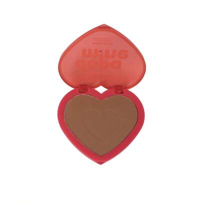  Po Bronzeador Dopamine Angel Glow Ruby Rose Hbf1400
