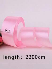 50个/1个巨型圆形乳胶气球，18英寸/12英寸/10英寸乳胶气球，带透明泡泡球，适用于生日派对、情人节、周年纪念日、新娘送礼会、生日气球、毕业典礼和婚礼装饰（混合尺寸），粉色 - 彩色 - 查看 8