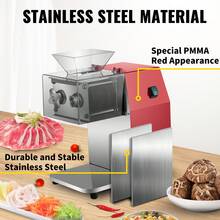 Other Kitchen Appliances - 查看 4