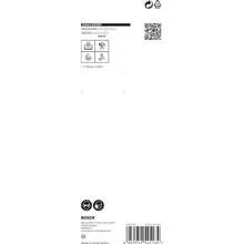 Sanding Blocks - Gris - View 4