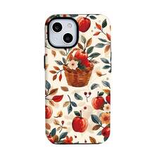 Basic Phone Cases - สีผสม - ดู 5