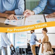 Paquete de 50 tableros de póster blancos de 11 x 14 pulgadas papel de póster pesado tablero de póster en blanco a granel para tablero de exhibición de arte uso en el aula proyecto de manualidades - Blanco - Ver 7