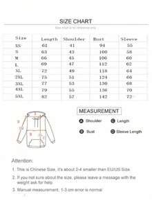 Women's Hip Hop Spider Web Pattern Graphic Alphabet Print Y2k Hoodie - Ngôi sao xám - Xem 5