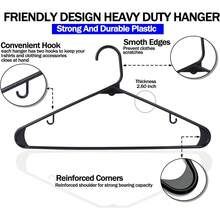 Hangers & Racks - Blue - View 6