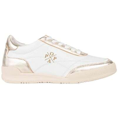 POPA Women Casual Athletic Shoes