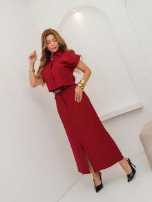 Marsala