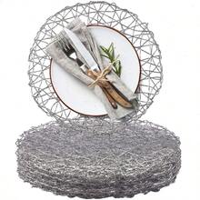 Disposable Placemats