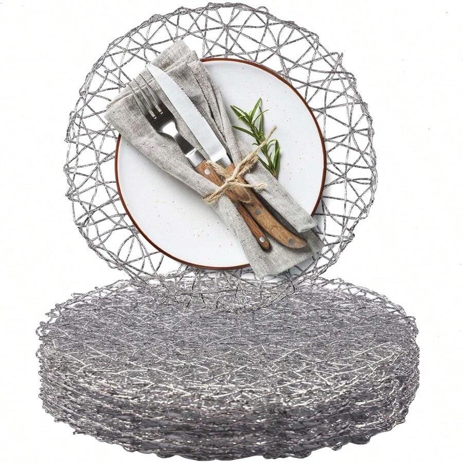 Disposable Placemats