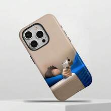 Basic Phone Cases - Mixed Colors - View 2