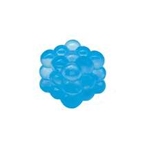 1pc Mochi Squishy Squeeze Toy - Stitch - Travel Classroom Fidget - Mini Stuff Bath - Birthday Gift - Holiday Gift - Perfect Gift - Presents - Games - Multicolor - View 11