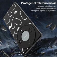 Basic Phone Cases - HonorMagic5LiteyHonorX9A - View 4