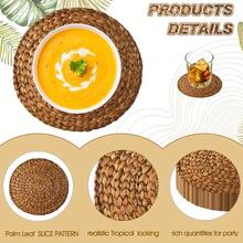 Disposable Placemats