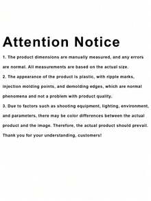 4pcs/2pcs/1pc Basic Daily Cotton Swab Storage Box (Plastic Material), Suitable For Vanity, Bathroom, Kitchen, Desk Storage, Cotton Swab Storage Box, Bathroom Makeup Pad Storage Jar, Kitchen Utensil Storage, Room Decor, Desk Decor, Kitchen Decor, Suitable For Various Occasions, Can Be Used As Gifts For Women And Men