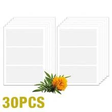 390片装祛痘贴组合装，温和不刺激，水胶体材质，适用于背部、手部，舒适透气。 - 彩色 - 查看 12