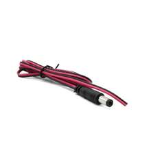 Cámara de reversa para auto alta definición visión amplia estructura duradera conductores