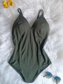 Verde Militar
